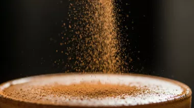 garnishing-instructions-image